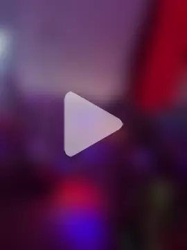 gabrielacachorra photo 1