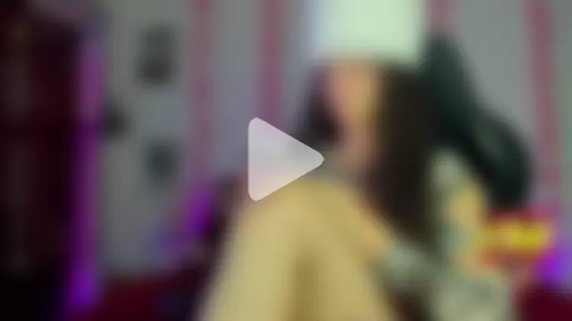 gabrielatafur_ photo 10