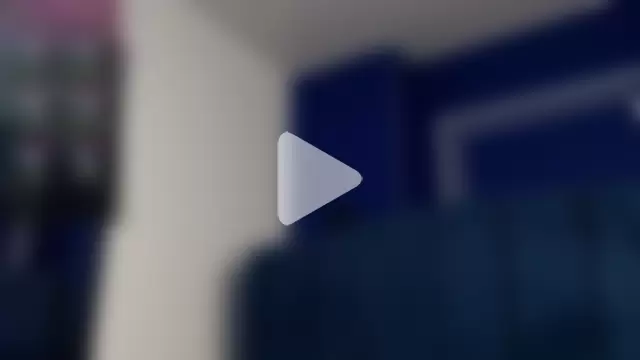 gabriella_27 photo 23