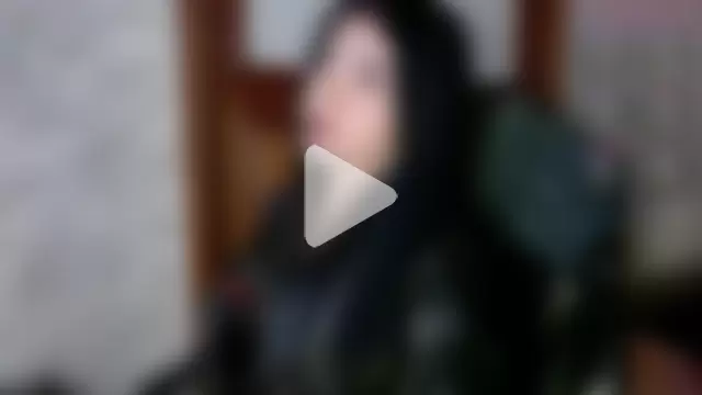 gabriella_27 photo 20