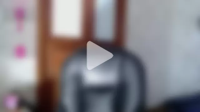 gabriella_27 photo 18