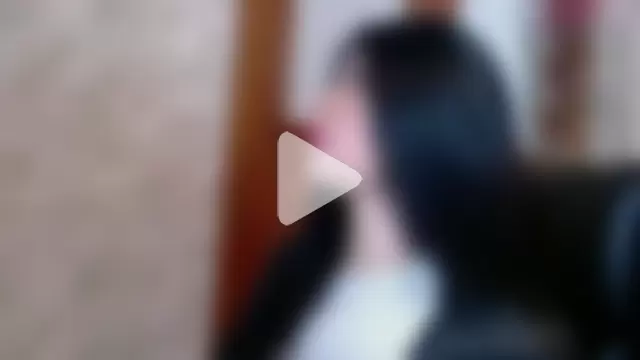 gabriella_27 photo 16