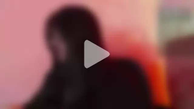 gabriella_27 photo 6