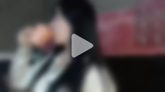 gabriella_27 photo 13