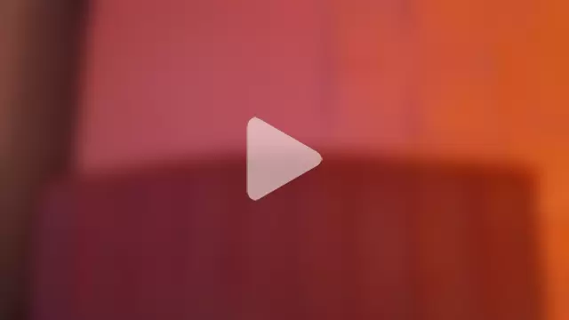 gabriella_27 photo 12