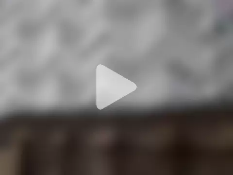 gabriella_27 photo 10