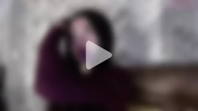 gabriella_27 photo 8