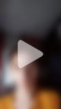 gabrielramirezx photo 18