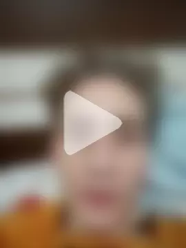 gabrielramirezx photo 17