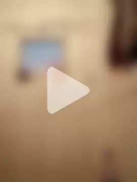 gabrielramirezx photo 14