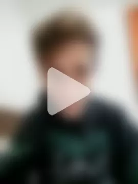 gabrielramirezx photo 13