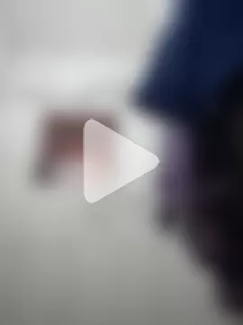 gabrielramirezx photo 6