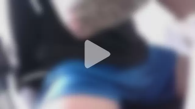 gabrielsaiyann photo 5