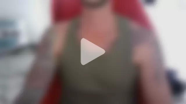 gabrielsaiyann photo 3