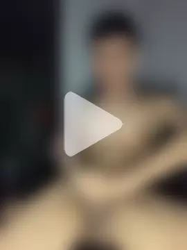 gabrielzinnnn085 photo 24