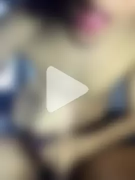 gabrielzinnnn085 photo 13