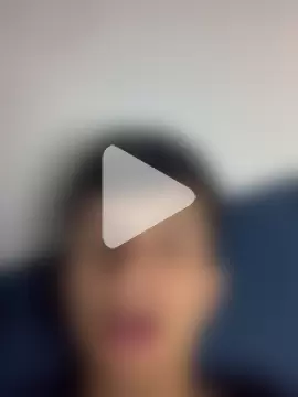 gabrielzinnnn085 photo 11