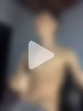 gabrielzinnnn085 photo 7