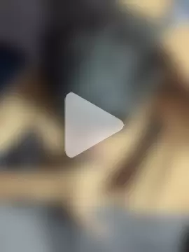 gabrielzinnnn085 photo 26