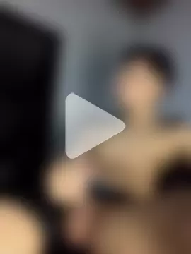 gabrielzinnnn085 photo 25