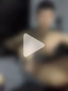 gabrielzinnnn085 photo 24