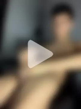 gabrielzinnnn085 photo 23