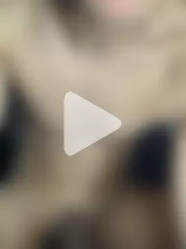 gabrielzinnnn085 photo 14