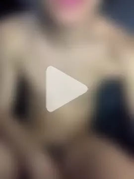 gabrielzinnnn085 photo 9