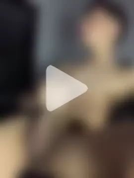 gabrielzinnnn085 photo 6