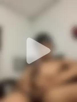 gabrielzinnnn085 photo 7