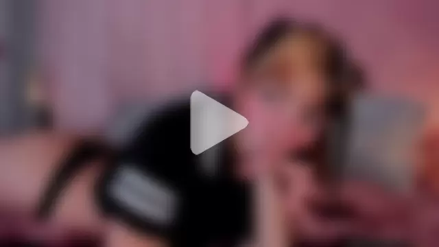 gaby_cloudy photo 11