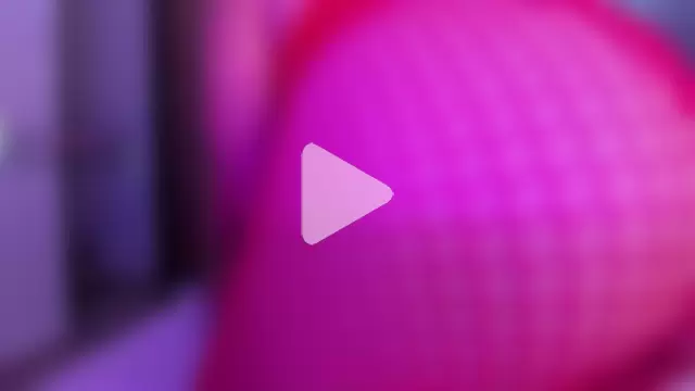 gaby_desire777 photo 7