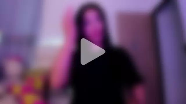 gaby_desire777 photo 5