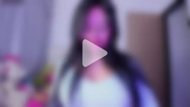 gaby_desire777 photo 11
