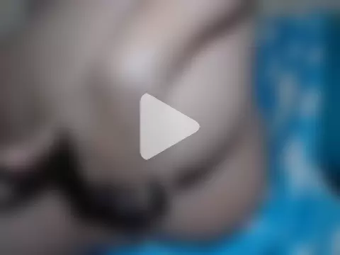 gaby_dirty1 photo 2