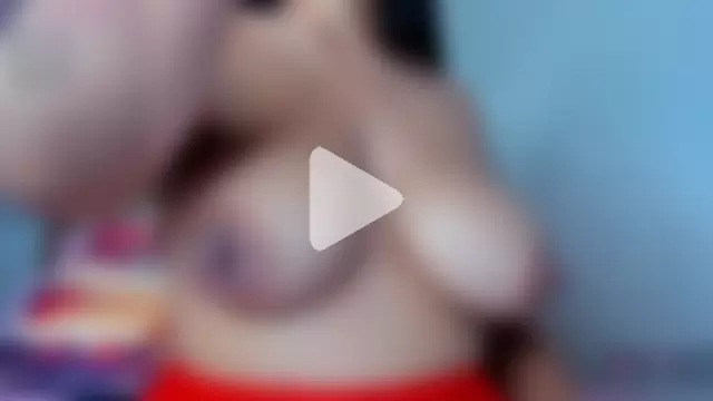 gaby_latin22 photo 8