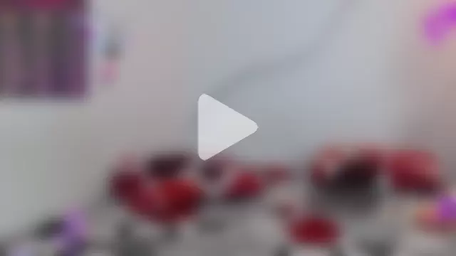 gaby_pervet31 photo 12