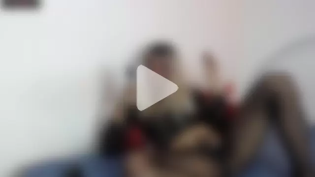 gaby_pervet31 photo 8