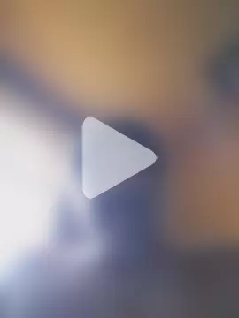 gabygaby48 photo 1