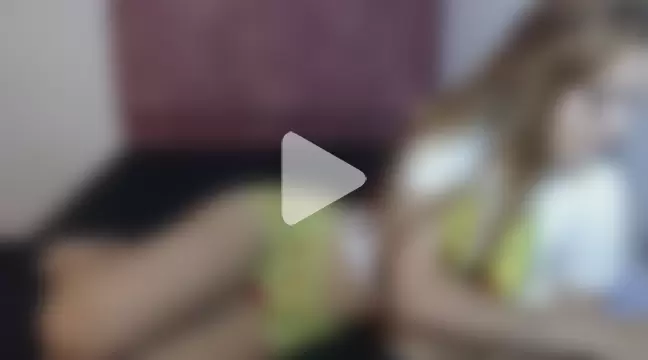 gabygoodgirl photo 22