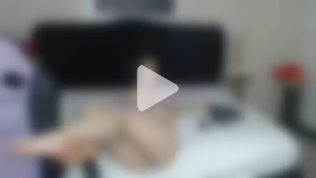 gabymendex photo 26