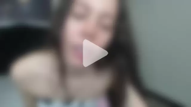 gabymendex photo 23