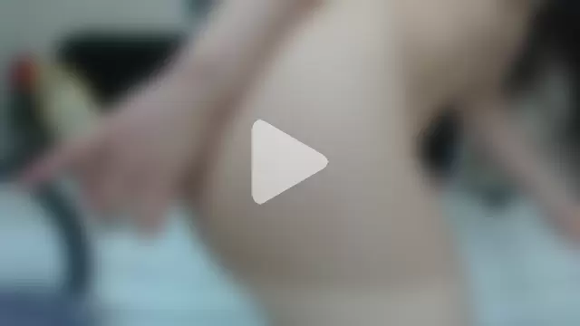 gabymendex photo 12