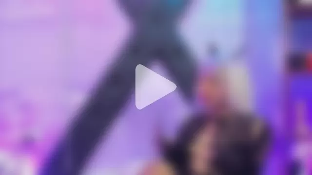 gaiia_uwu photo 7