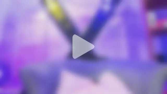 gaiia_uwu photo 15