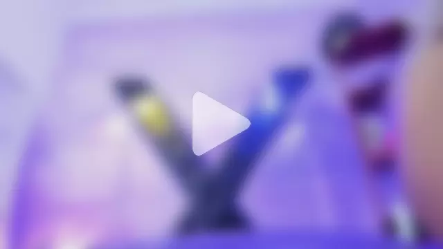gaiia_uwu photo 13