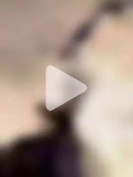 gaimov3r2024 photo 11