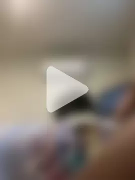 gaimov3r2024 photo 8