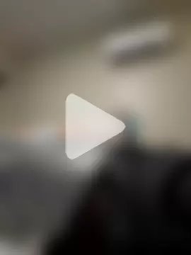 gaimov3r2024 photo 3