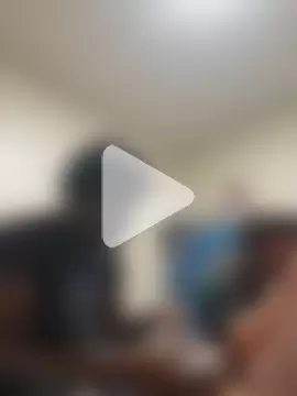 gaimov3r2024 photo 1